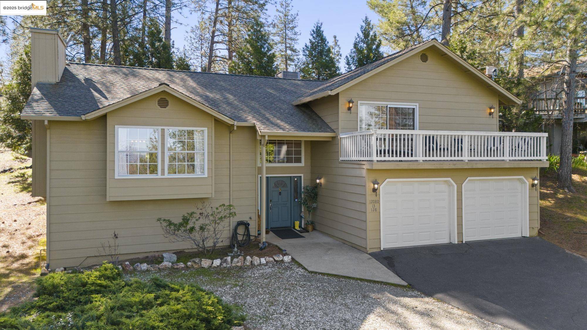Groveland, CA 95321-9507,12080 Breckenridge