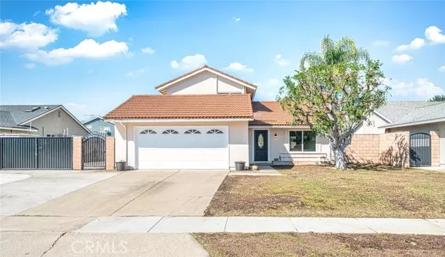 1125 Nottingham WAY, Placentia, CA 92870