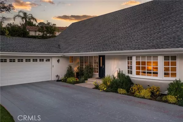 Tarzana, CA 91356,4330 Cherry Hills LN
