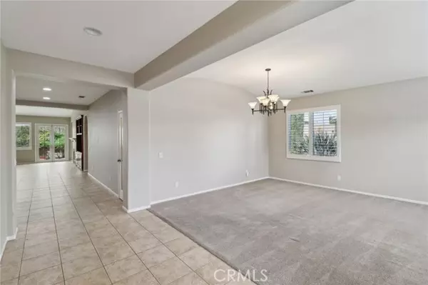 Murrieta, CA 92563,40301 Saddlebrook ST