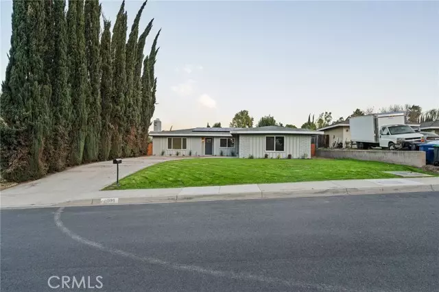 11595 Poplar ST, Loma Linda, CA 92354