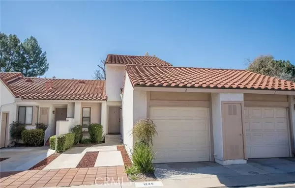 1225 Porto Grande 2, Diamond Bar, CA 91765