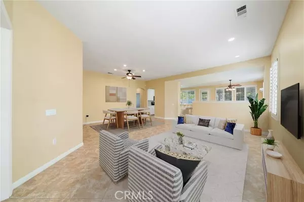 Murrieta, CA 92563,30307 Mondavi CIR