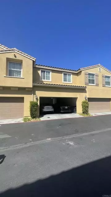 Chula Vista, CA 91915,1339 Caminito Agostino