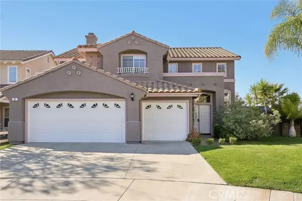 Rancho Santa Margarita, CA 92688,3 Greenvale