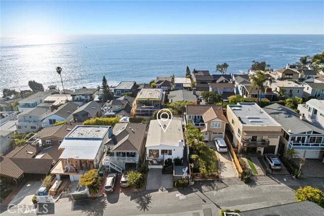 170 Mcaulay PL, Laguna Beach, CA 92651