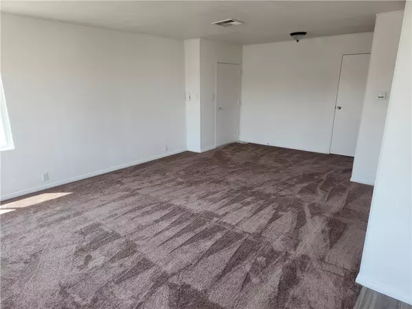 Yucca Valley, CA 92284,7425 Church Street Spc 104