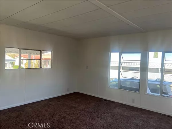 Yucca Valley, CA 92284,7425 Church Street SPC 134