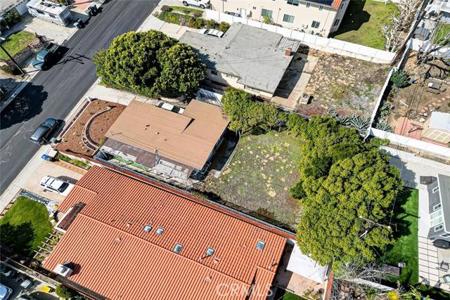 Torrance, CA 90505,5267 Doris WAY