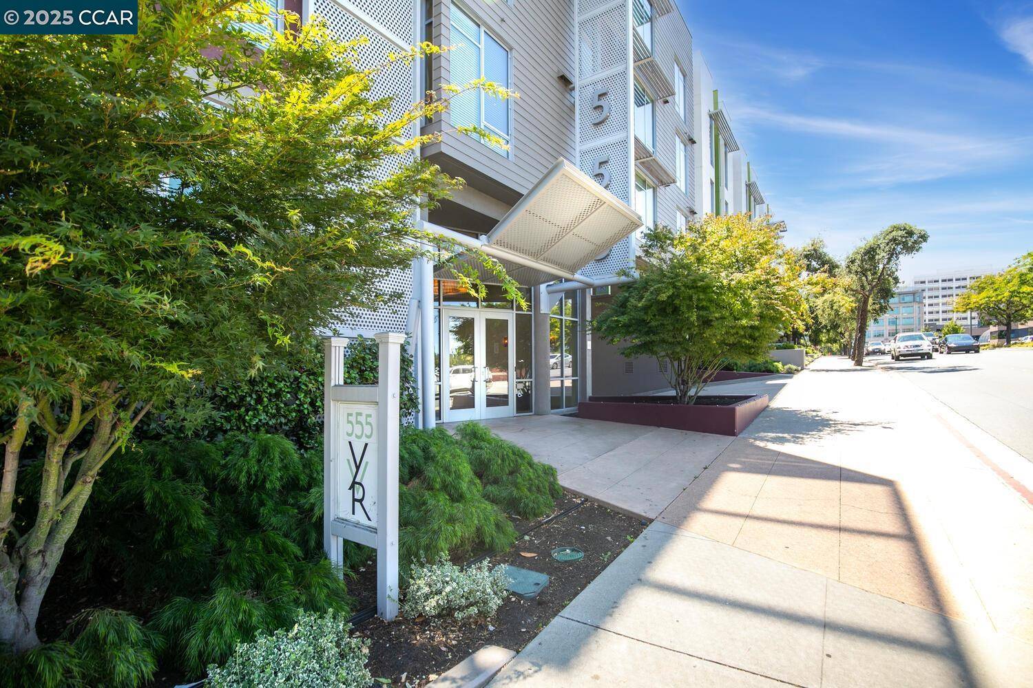 Walnut Creek, CA 94596,555 Ygnacio Valley Rd 309