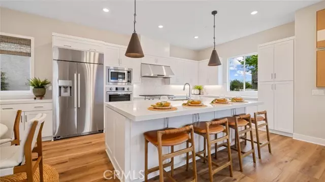 159 Sawbuck, Irvine, CA 92618
