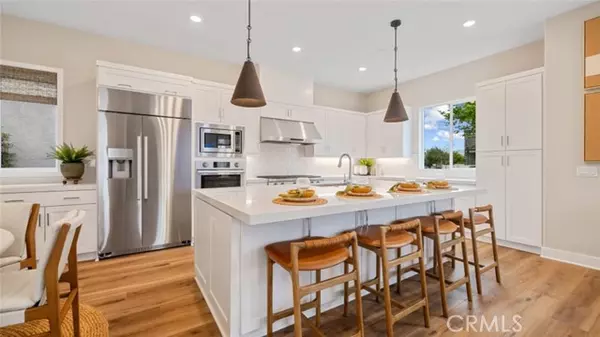 159 Sawbuck, Irvine, CA 92618