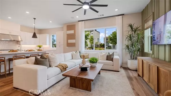 Irvine, CA 92618,159 Sawbuck