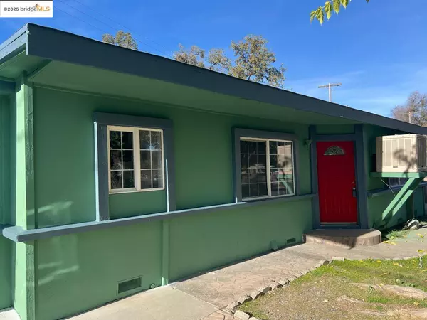 Sonora, CA 95370,17125 Alderman RD