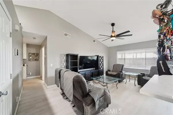 San Jacinto, CA 92582,800 Daybreak CT