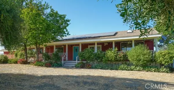 Coalinga, CA 93210,36298 Highway 33