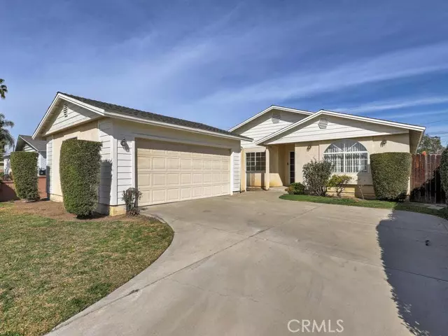 9257 Priscilla, Downey, CA 90242