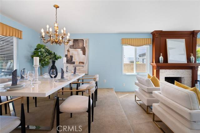 Fullerton, CA 92833,2528 Larkwood DR
