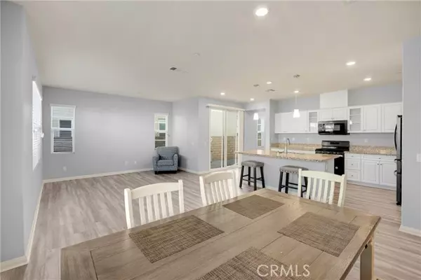 Fontana, CA 92336,7155 Citrus AVE 116