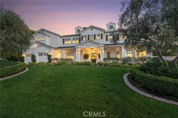546 E Mariposa DR, Redlands, CA 92373