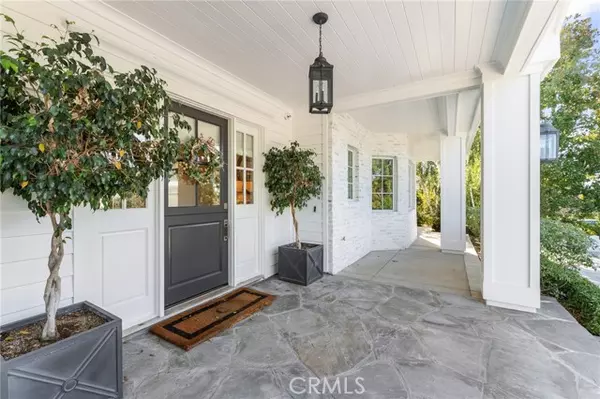 Redlands, CA 92373,546 E Mariposa DR
