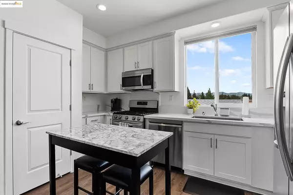 2600 Wildflower Station Pl 73, Antioch, CA 94531
