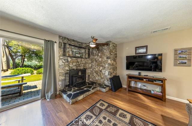 Oakhurst, CA 93644,51739 Cedar DR