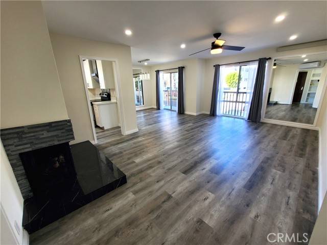 520 California AVE 2, Santa Monica, CA 90403