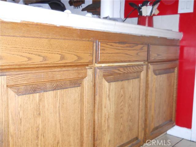 Huntington Beach, CA 92647,14621 Chalet LN