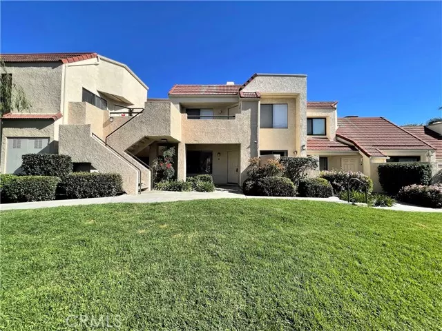 5 GRENADA ST 134, Laguna Niguel, CA 92677