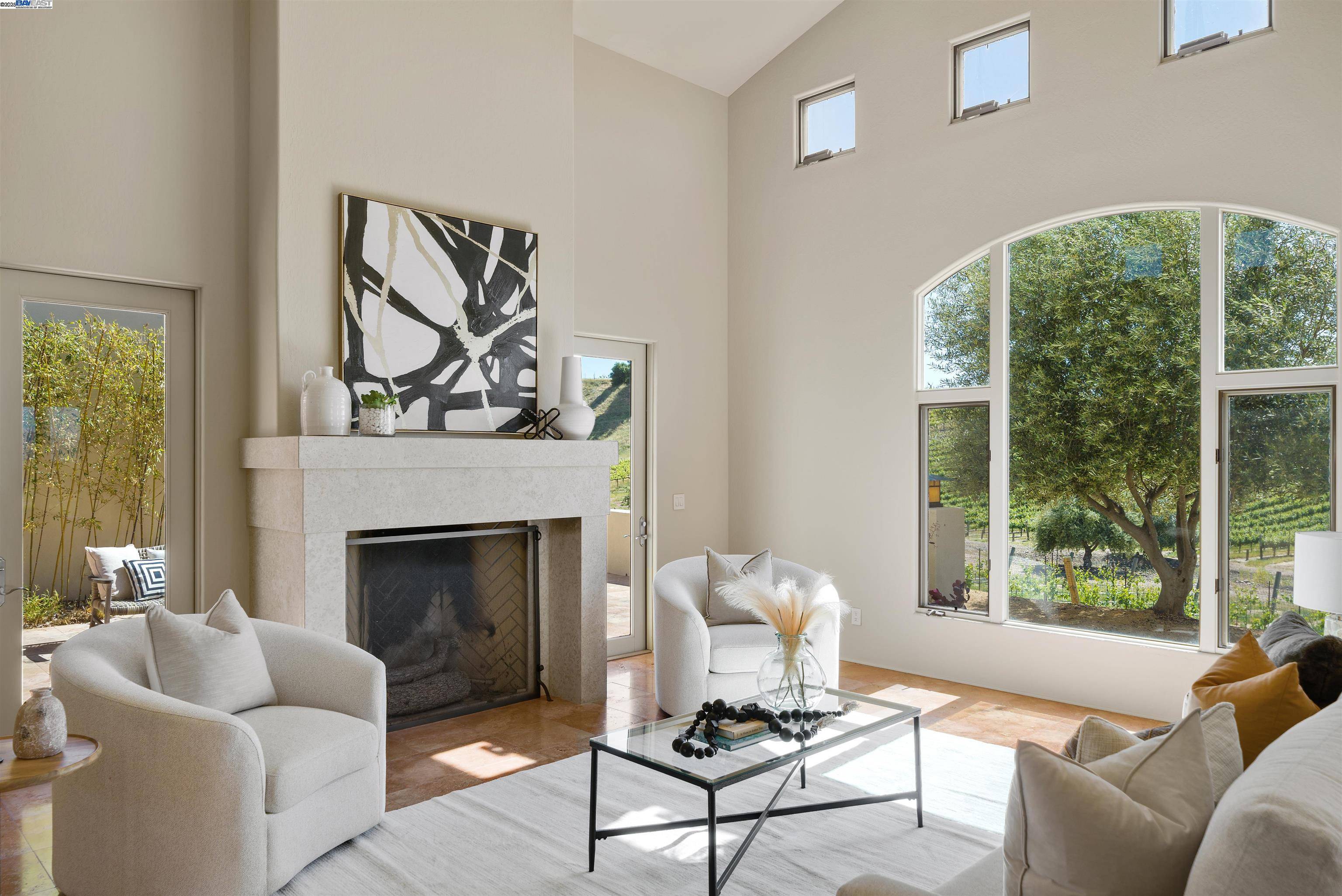 Livermore, CA 94550,7383 Cedar Mountain Rd