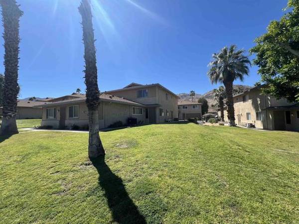 46835 Highway 74 3, Palm Desert, CA 92260