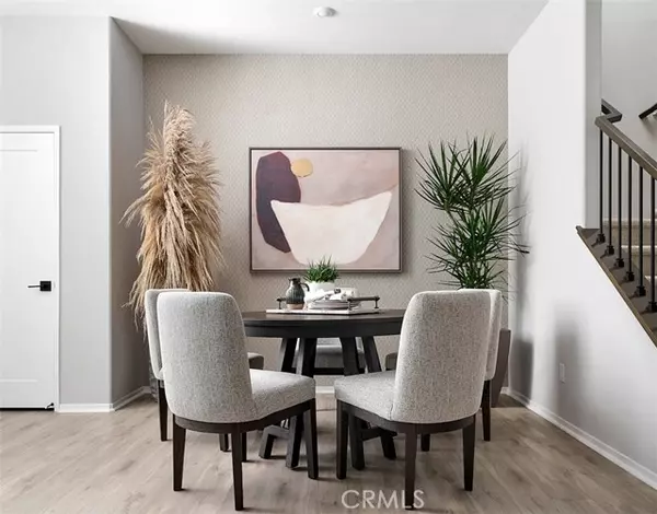 Chino, CA 91708,16215 Spicebush LN