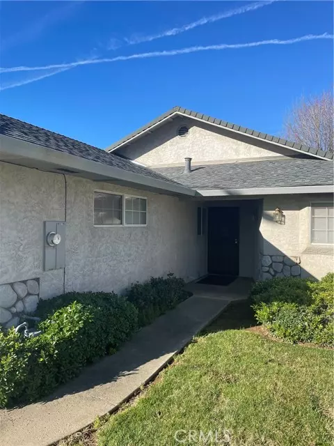 Chico, CA 95926,19 Coleman CT