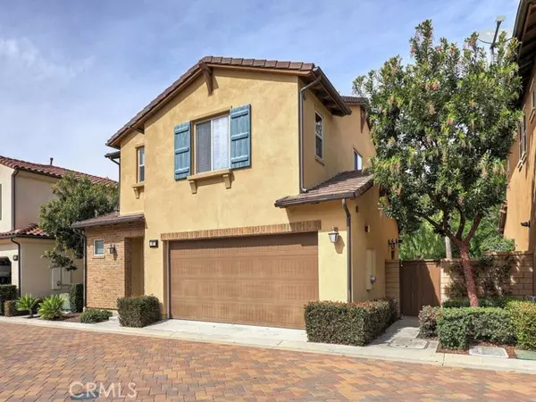 Lake Forest, CA 92630,37 Clover