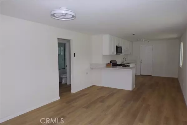 Yucaipa, CA 92399,34759 Avenue B CT 1