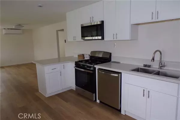 Yucaipa, CA 92399,34759 Avenue B CT 1