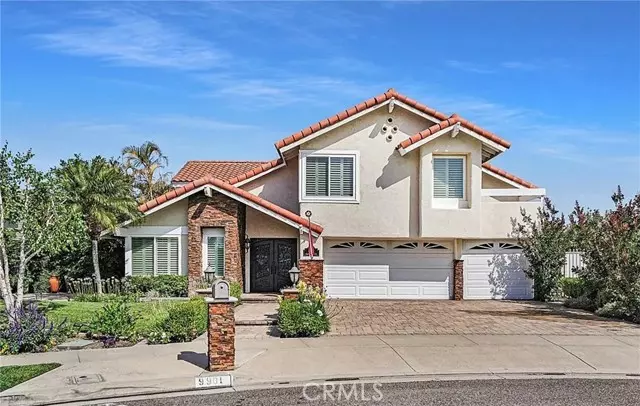 9901 Merced River AVE, Fountain Valley, CA 92708