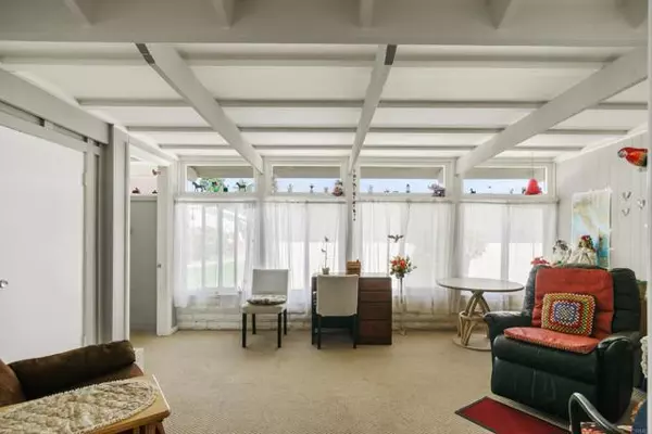 Oceanside, CA 92057,3685 Vista Campana 16