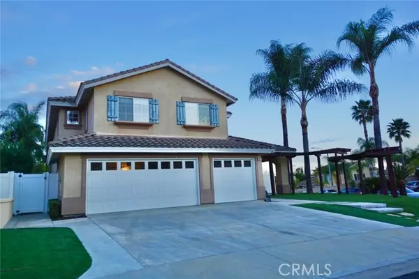 Murrieta, CA 92562,40052 Coliseum WAY