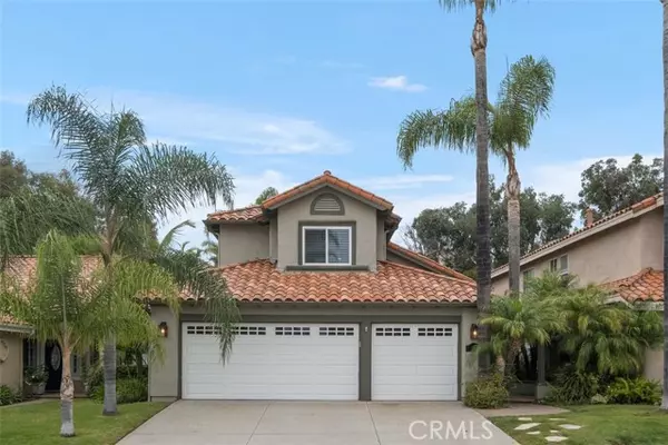 Laguna Niguel, CA 92677,17 Amarante