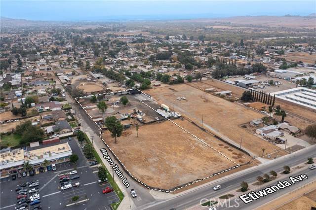5930 Etiwanda AVE, Jurupa Valley, CA 91752