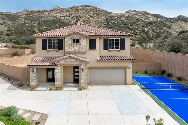 6512 Canyon Oaks DR, Simi Valley, CA 93063