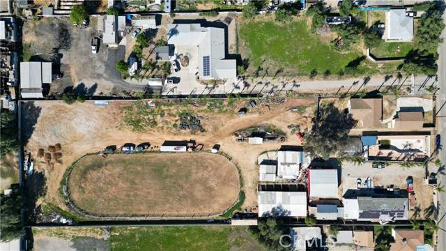 6125 Ridgeview AVE, Jurupa Valley, CA 91752