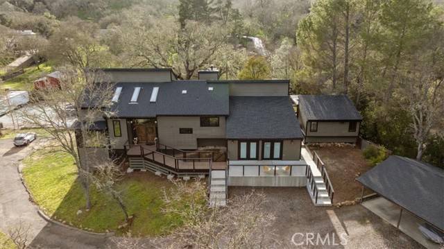 Atascadero, CA 93422,8160 Los Osos RD
