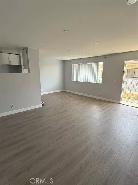 Glendale, CA 91205,822 Lomita