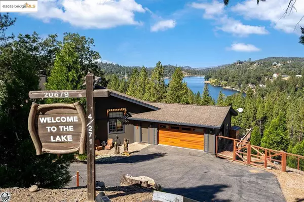 Groveland, CA 95321,20679 Rock CT