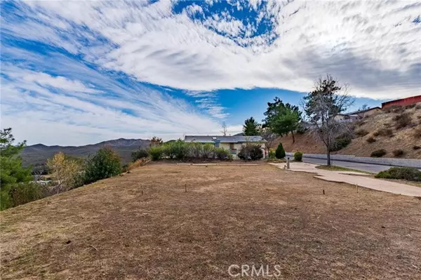 Warner Springs, CA 92086,35109 Highway 79, Parcel 116