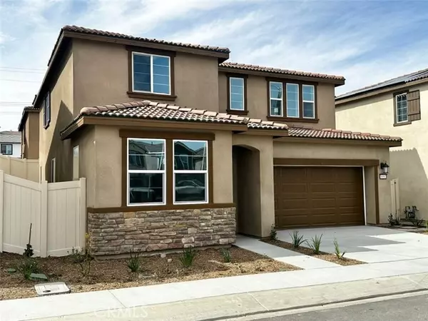 Murrieta, CA 92563,36567 Camino SPGS