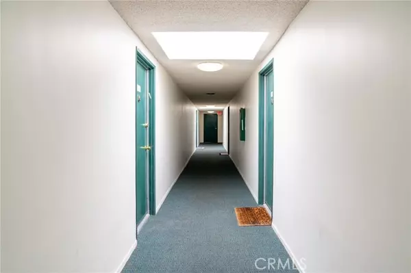 Encino, CA 91316,5328 Newcastle AVE 46